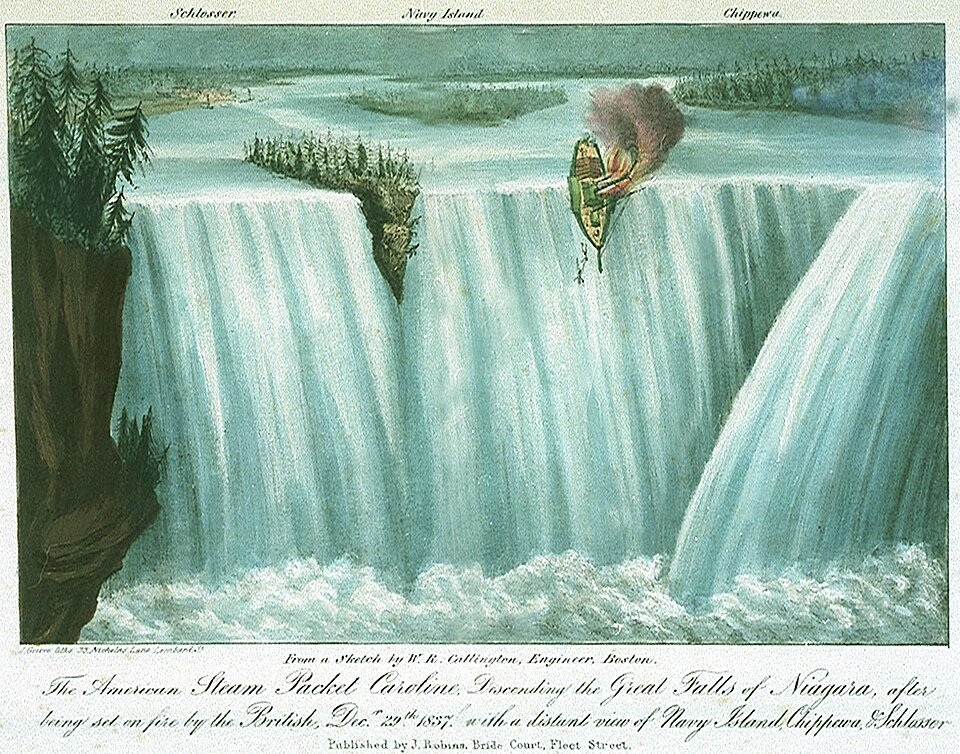 1990 Island Packet 29